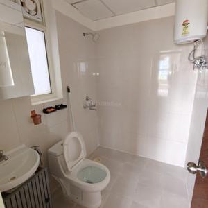 Image of 750 Sq.ft 2 BHK Apartment / Flat for sale in Pyramid Midtown, Sector 59, Gurgaon for Rs. 10000000