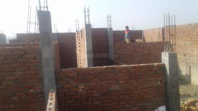 Image of 900 Sq.ft Residential Plot / Land for sale in Barsana, Mathura for Rs. 2100000
