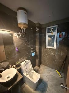 Image of 1200 Sq.ft 2 BHK Builder Floor for rent in Sector 40, Gurgaon for Rs. 46000