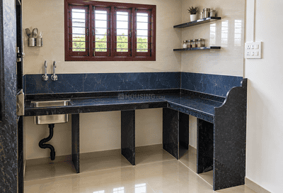 Image of 7000 Sq.ft 3 BHK Independent House for sale in Newasa, Ahmednagar for Rs. 35000000
