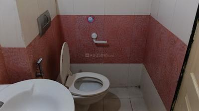 Image of 1130 Sq.ft 2 BHK Apartment / Flat for rent in Magarpatta Trillium, Magarpatta City, Pune for Rs. 34000