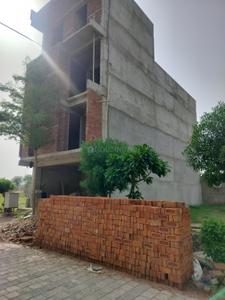 Santosh Villa Plots Plot View 3