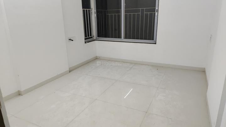 Prime CHS Bedroom One 1