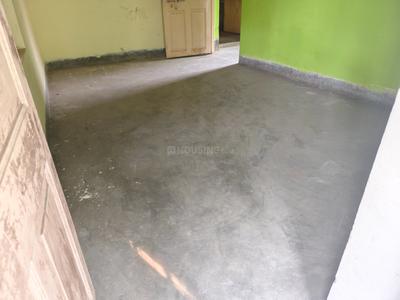 Bedroom Image of 1600 Sq.ft 3.5 BHK Independent House for sale in Kamdahari Kolkata for Rs. 5500000