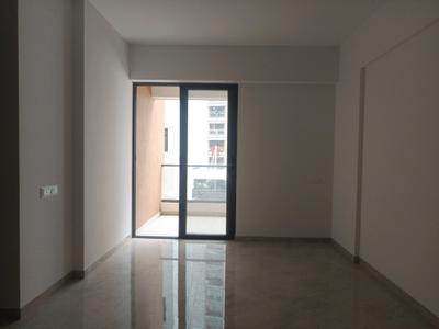 Living Room Image of 1000 Sq.ft 2 BHK Apartment / Flat for sale in Kanifnath Archana Paradise by Kanifnath Properties, Mohammed Wadi Pune for Rs. 7500000