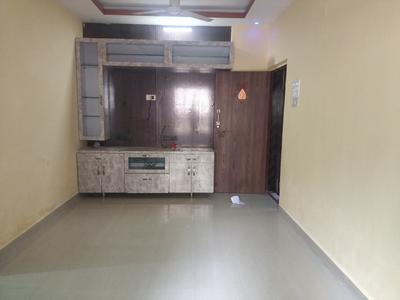 Living Room Image of 916 Sq.ft 2 BHK Apartment / Flat for rent in Kalyan West Kalyan for Rs. 18000