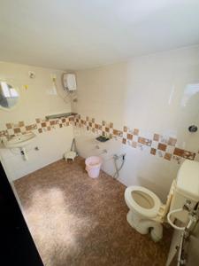Image of 2200 Sq.ft 2.5 BHK Independent House for rent in Satellite, Ahmedabad for Rs. 32000
