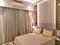 Bombay Kritika Annexe Bedroom One 1