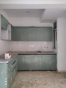 Kitchen Image of 1105 Sq.ft 2.5 BHK Apartment / Flat for sale in Urban Vista, Noida Extension Greater Noida for Rs. 5000000