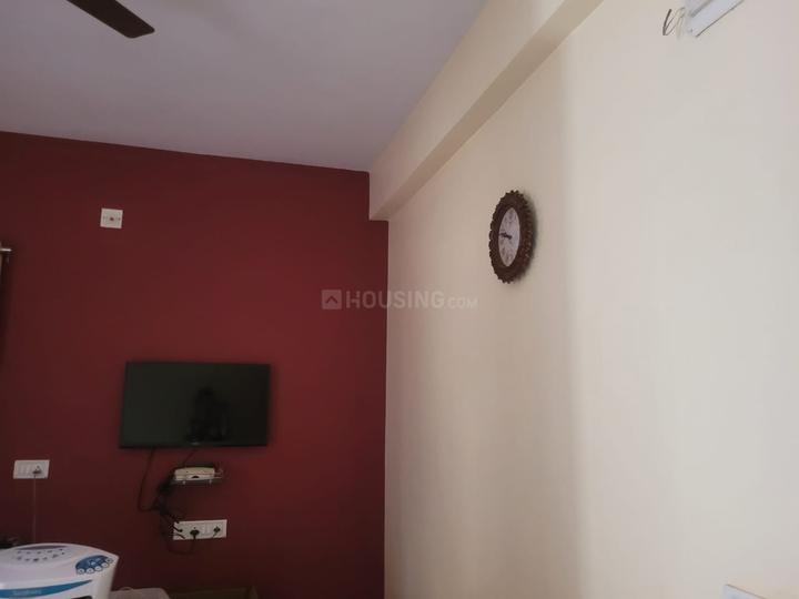 Prasthan Home Town 4 Main Image 1