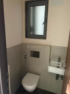 Image of 1580 Sq.ft 3.5 BHK Apartment / Flat for sale in Joshi Amar Vaishali CHS, Thane West, Thane for Rs. 28000000