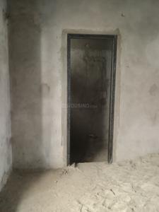 Bedroom Image of 1830 Sq.ft 3 BHK Apartment / Flat for sale in Nacharam Secunderabad for Rs. 13725000
