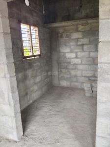 Image of 1100 Sq.ft 2 BHK Independent House for sale in Kithaganur Village, Bengaluru for Rs. 10500002