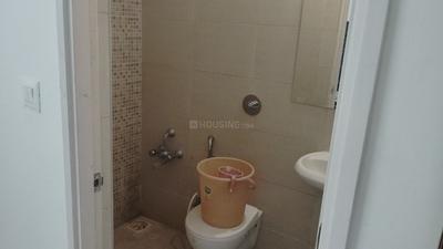 Image of 435 Sq.ft 1 BHK Apartment / Flat for sale in Saanvi Aarambh Zest, Chandlodia, Ahmedabad for Rs. 4000000