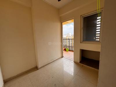 Balcony Image of 2275 Sq.ft 3 BHK Apartment / Flat for sale in Dasnac The Jewel, Sector 75 Noida for Rs. 33500000