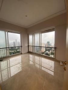Hall Image of 900 Sq.ft 2 BHK Apartment / Flat for sale in Ruparel Iris, Mahim Mumbai for Rs. 45000000