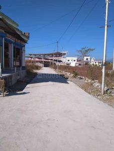 Image of 1200 Sq.ft Residential Plot / Land for sale in Realty Sports Village, Raipur, Dehradun for Rs. 5333333