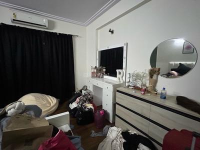 Hall Image of 2800 Sq.ft 4 BHK Apartment / Flat for sale in Sector 32 Faridabad for Rs. 16500000