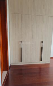 Image of 2935 Sq.ft 4 BHK Apartment / Flat for rent in Adarsh Premia, Banashankari, Bengaluru for Rs. 170000