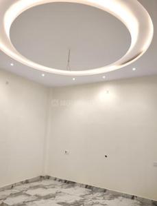 Hall Image of 1500 Sq.ft 3 BHK Independent House for sale in Chandpur Bichpuri Bareilly for Rs. 6500000