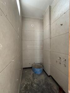 Image of 1800 Sq.ft 3 BHK Independent House for sale in Apex Ganga Sagar, Meerut Cantt, Meerut for Rs. 12500000