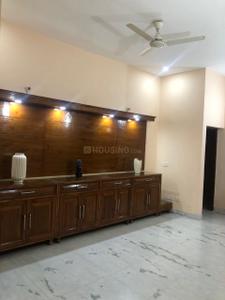 Hall Image of 3000 Sq.ft 9 BHK Independent House for sale in Sector 12 Panchkula for Rs. 100000000