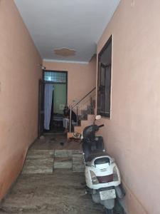 Image of 684 Sq.ft 6 BHK Independent House for sale in Sector 3A, Gurgaon for Rs. 10000000