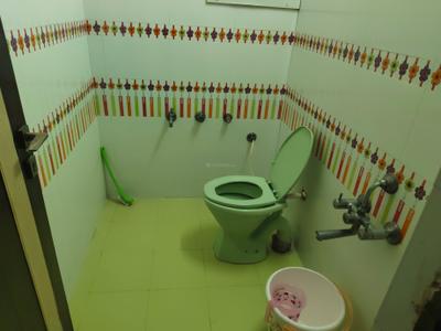 Image of 2225 Sq.ft 3 BHK Apartment / Flat for rent in Ratnaakar Rosewood Estate, Jodhpur, Ahmedabad for Rs. 41000