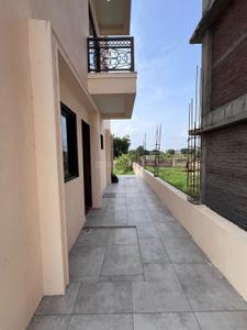Image of 4865 Sq.ft 5 BHK Independent House for sale in Bhayli, Vadodara for Rs. 33500000