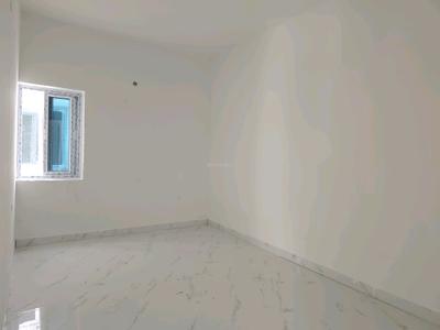 Bedroom Image of 1350 Sq.ft 2 BHK Apartment / Flat for sale in Neknampur Hyderabad for Rs. 8775000