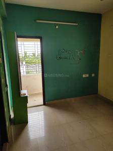 Bedroom Image of 998 Sq.ft 2 BHK Apartment / Flat for sale in Ruby Residency, Tambaram Chennai for Rs. 5800000