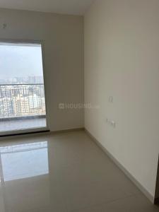 Hall Image of 1450 Sq.ft 3 BHK Apartment / Flat for sale in Pride Park Astra, Marunji Pune for Rs. 14200000