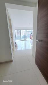 Living Room Image of 2020 Sq.ft 3.5 BHK Apartment / Flat for sale in Kalpataru Jade Residences, Baner Pune for Rs. 32000000