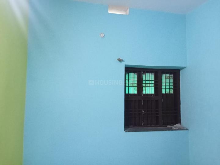 For family bachlor  Bedroom 1