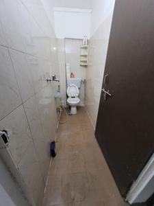 Bathroom Image of Feels like home in Shivaji Nagar, Bhopal