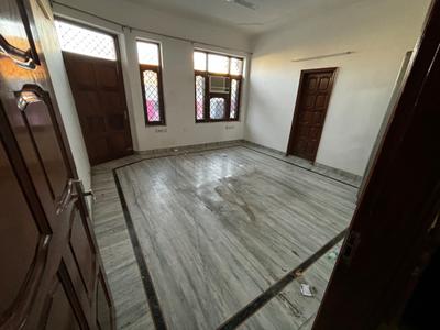 Bedroom Image of 3824 Sq.ft 4 BHK Independent House for sale in Dugri Ludhiana for Rs. 16000000