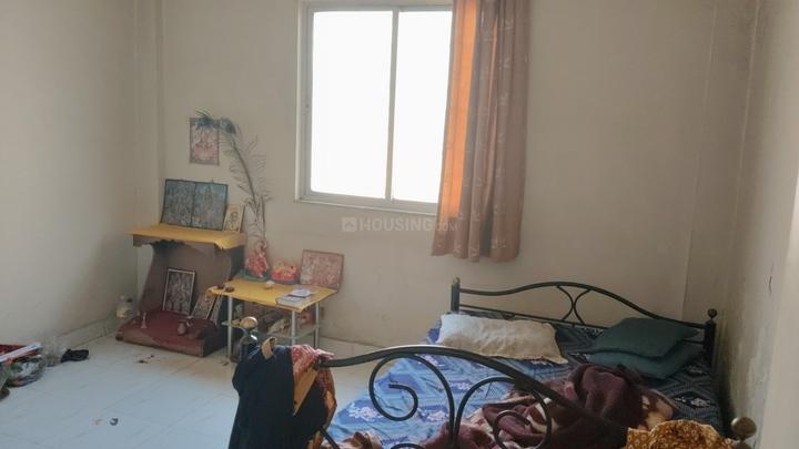 Anmol Residency Main Image 1