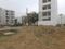 Huda Plots Sector 57 Gurgaon Plot View 2
