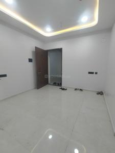 Hall Image of 1650 Sq.ft 3 BHK Apartment / Flat for rent in Clark Town Nagpur for Rs. 35000