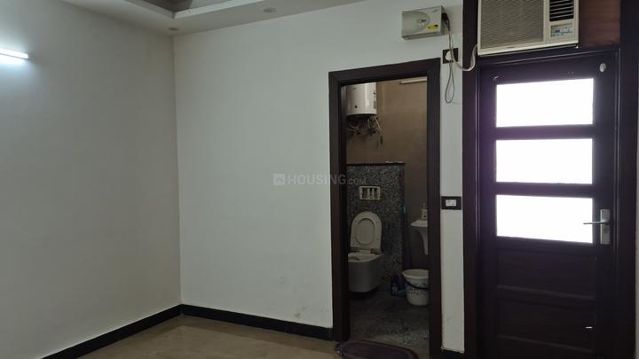 Block C, Sushant Lok Phase 1 Bedroom One 1