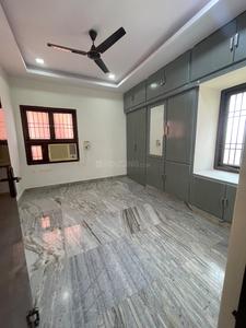 Bedroom Image of 1320 Sq.ft 3 BHK Apartment / Flat for sale in Vedayapalem Nellore for Rs. 6000000