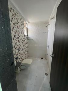 Bathroom Image of 2804 Sq.ft 4 BHK Apartment / Flat for sale in New Alkapuri Vadodara for Rs. 9000000