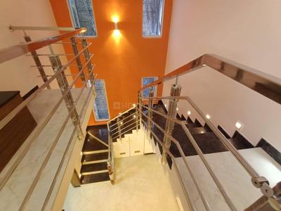 Image of 2600 Sq.ft 3 BHK Independent House for rent in Basavanapura, Bengaluru for Rs. 55000
