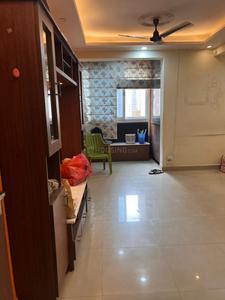 Hall Image of 1575 Sq.ft 3 BHK Apartment / Flat for rent in Jaypee Klassic , Sector 129 Noida for Rs. 28500