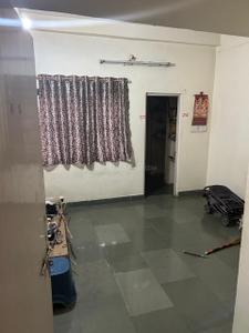 Bedroom Image of 1100 Sq.ft 2 BHK Independent House for sale in Raj Rishi East City, Avinash Nagar Bhopal for Rs. 6000000