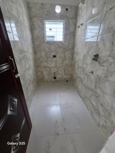 Image of 966 Sq.ft 2 BHK Apartment / Flat for sale in Konnagar, Hooghly for Rs. 3670800