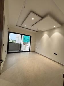 Hall Image of 2700 Sq.ft 4 BHK Builder Floor for sale in Sector 66 Mohali for Rs. 19900000