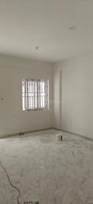 Hall Image of 1850 Sq.ft 3 BHK Builder Floor for sale in Basaveshwara Nagar Bengaluru for Rs. 30000000