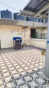 Image of 850 Sq.ft 2 BHK Apartment / Flat for sale in Indirapuram, Ghaziabad for Rs. 9000000