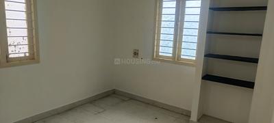 Bedroom Image of 796 Sq.ft 2 BHK Apartment / Flat for sale in Kovilambakkam Chennai for Rs. 4600000